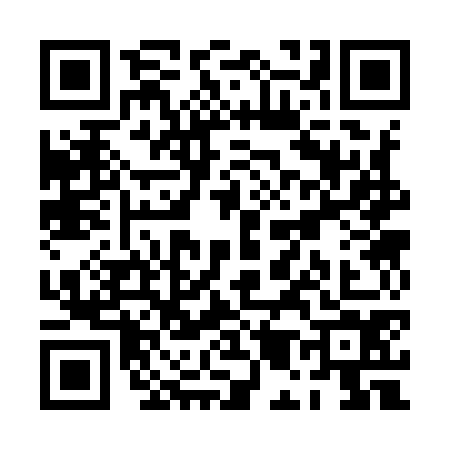 QR code for PM39744