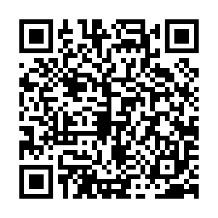QR code for PM40976