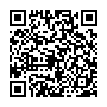 QR code for PM43916