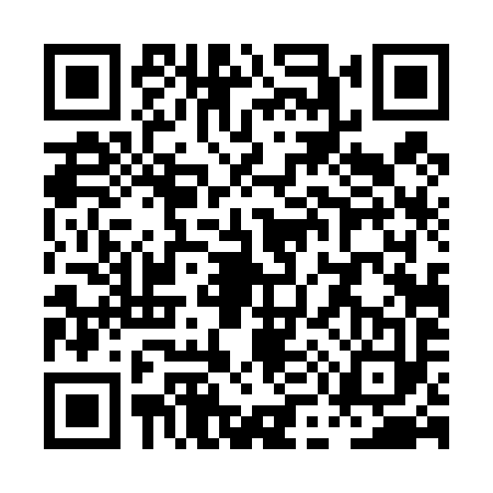 QR code for PM44934