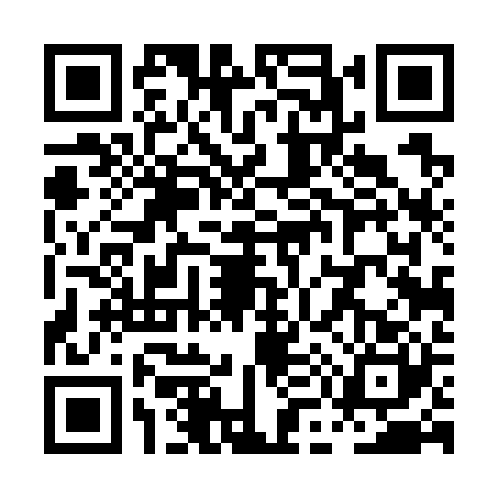 QR code for PM47202