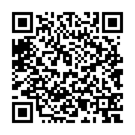 QR code for PM47322
