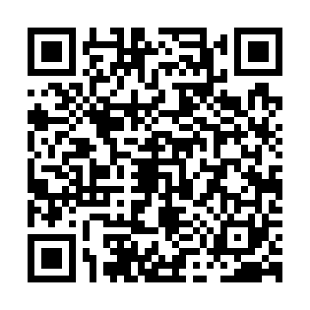 QR code for PM47618