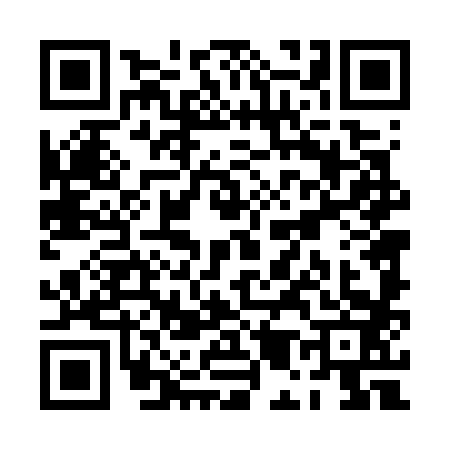 QR code for PM47839