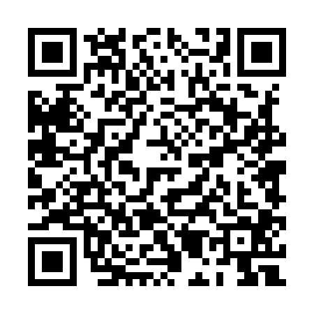 QR code for PM49040
