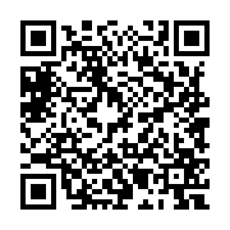 QR code for PM49673