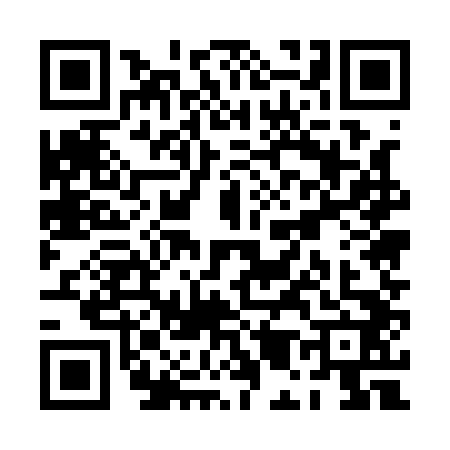 QR code for PM51421