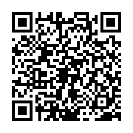 QR code for PM53901