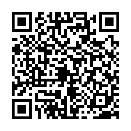 QR code for PM53913