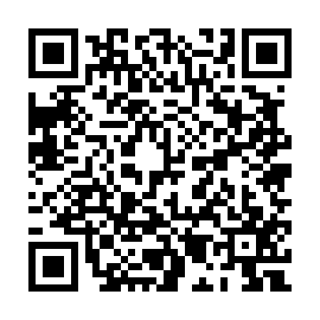 QR code for PM54178