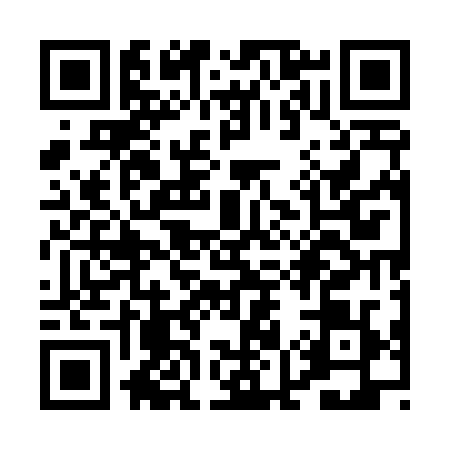 QR code for PM54295