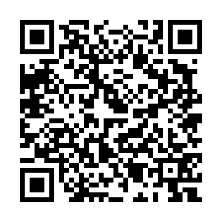 QR code for PM54733