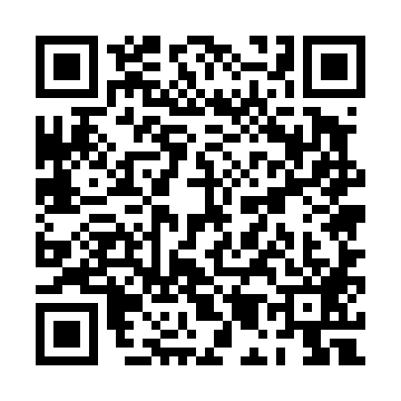 QR code for PM54897