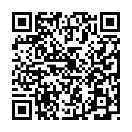 QR code for PM55994