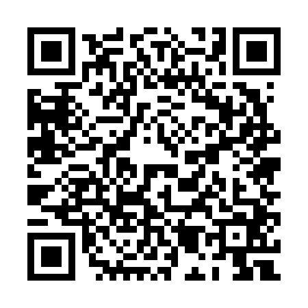 QR code for PM56446