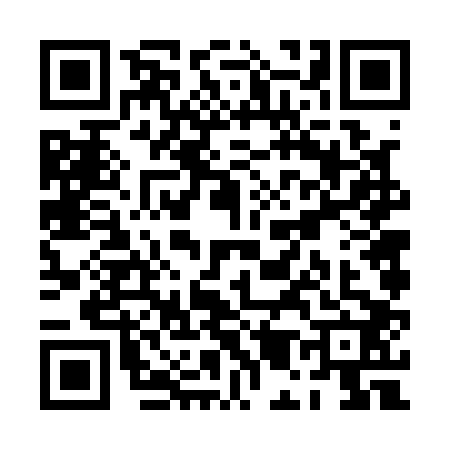 QR code for PM61029