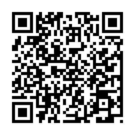 QR code for PM65041