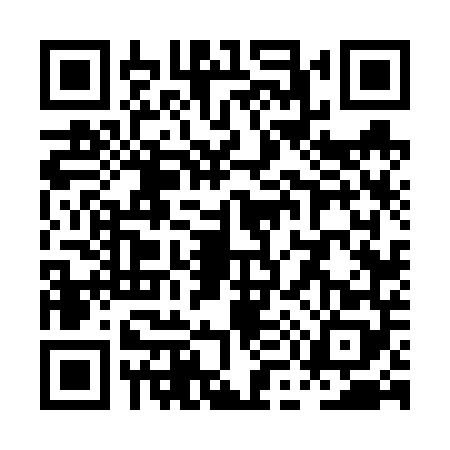 QR code for PM66489
