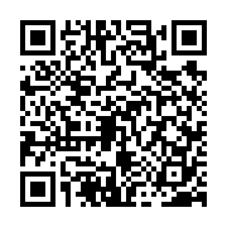 QR code for PM66723