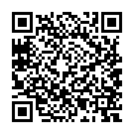 QR code for PM69433