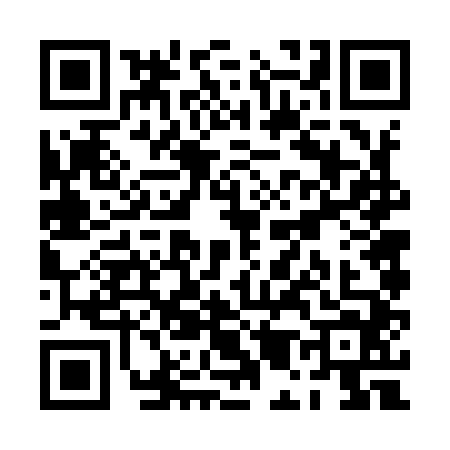 QR code for PM69442