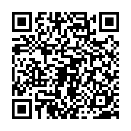 QR code for PM71251