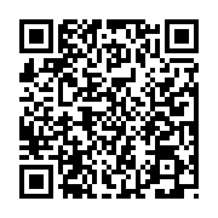 QR code for PM71549