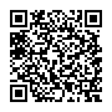 QR code for PM74908