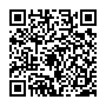 QR code for PM76127