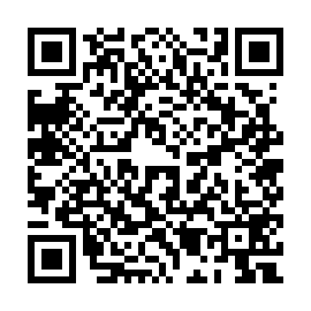 QR code for PM77592