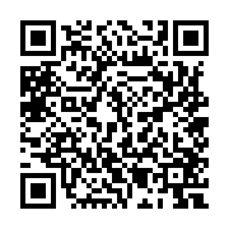 QR code for PM79467