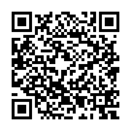 QR code for PM81199