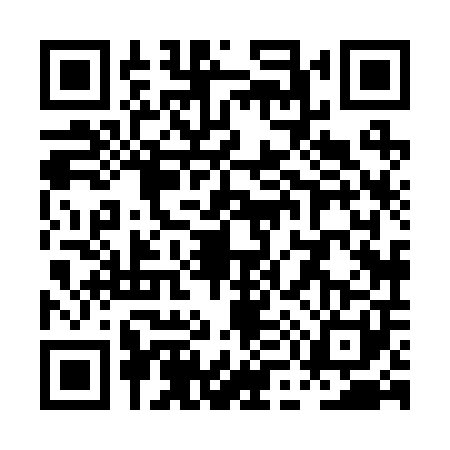 QR code for PM82010