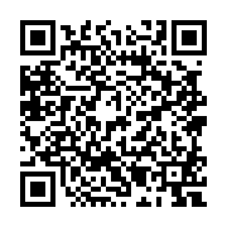 QR code for PM90818