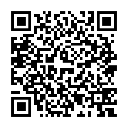QR code for PM96798