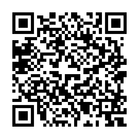 QR code for PM96821