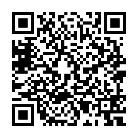 QR code for PM96991