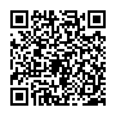 QR code for PM97929