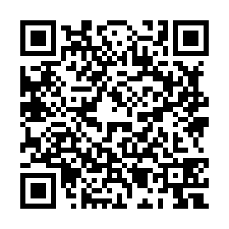 QR code for PM98386