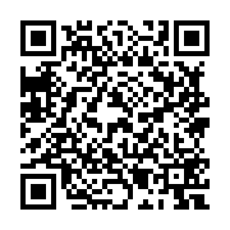 QR code for PM98596