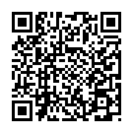 QR code for PN00449