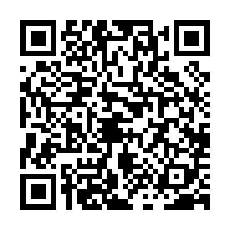 QR code for PN00892