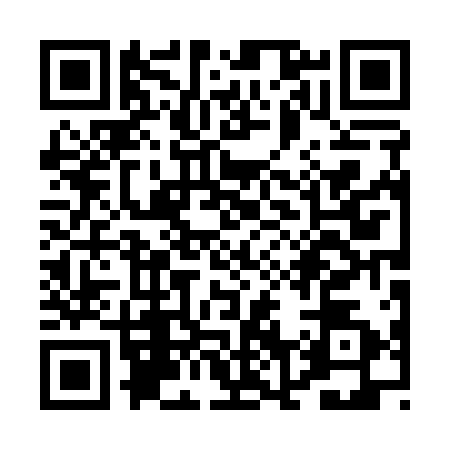 QR code for PN01120