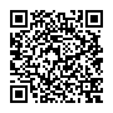 QR code for PN04398