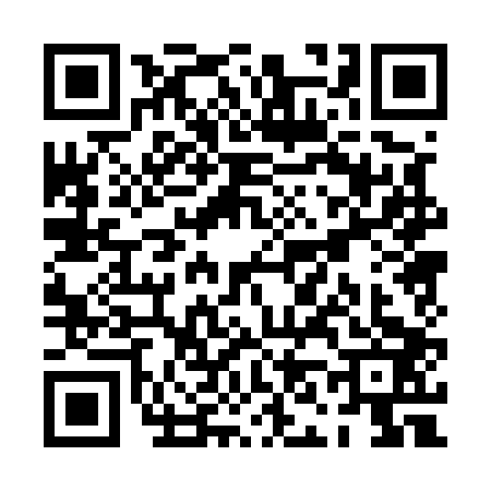 QR code for PN05034