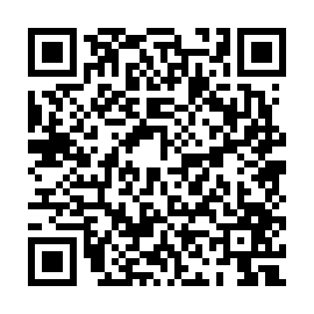 QR code for PN06475