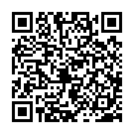 QR code for PN07914