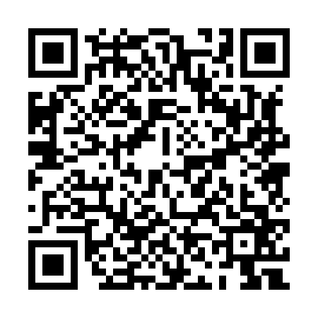 QR code for PN08665