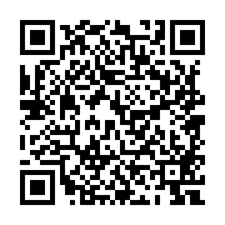 QR code for PN09896