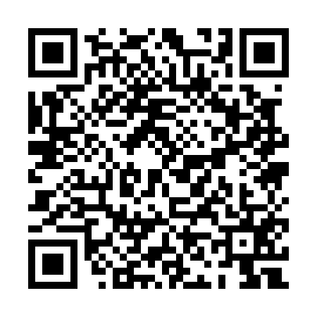 QR code for PN10559